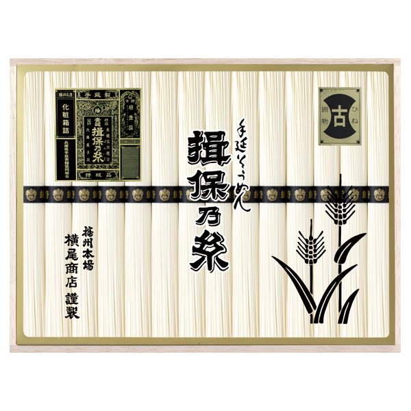 K۔T 艄ׂ߂ Ói(H-50)